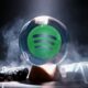 Spotify fonctionnalité voyance avenir