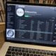 Spotify mac macbook