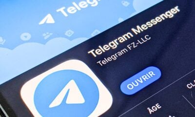 Telegram