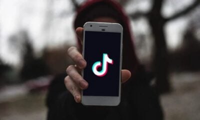 Tiktok