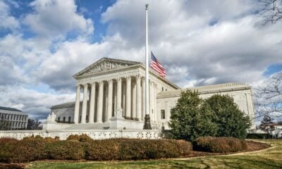 justice américaine usa procés plainte antitrust