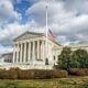 justice américaine usa procés plainte antitrust