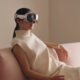 Vision pro apple