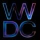 Wwdc