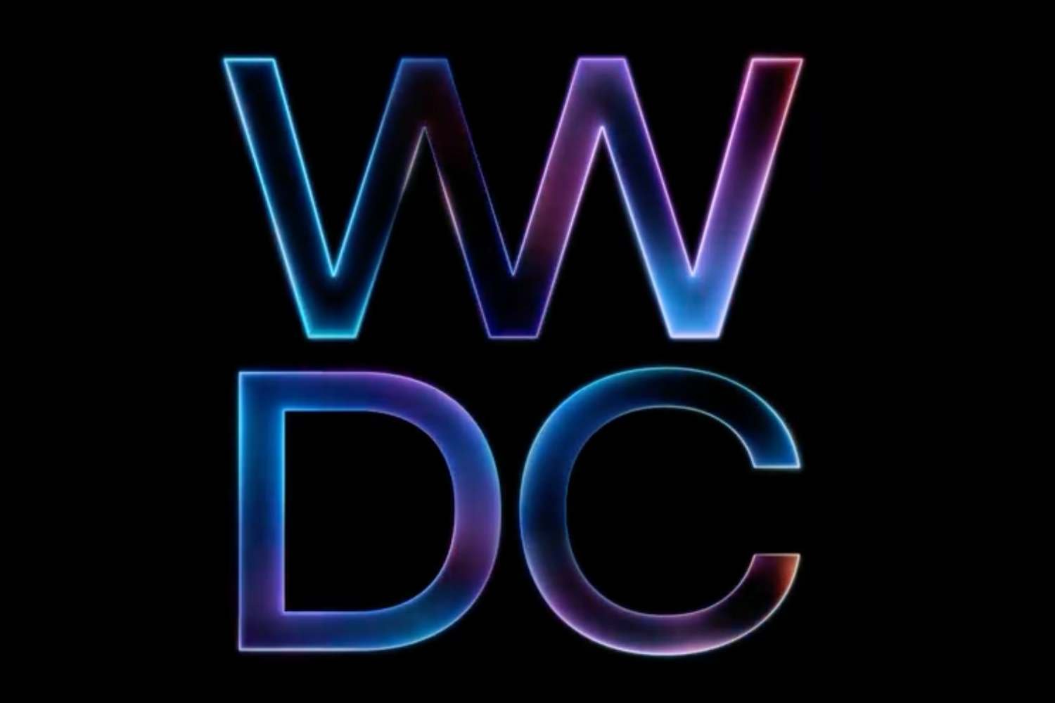 Wwdc