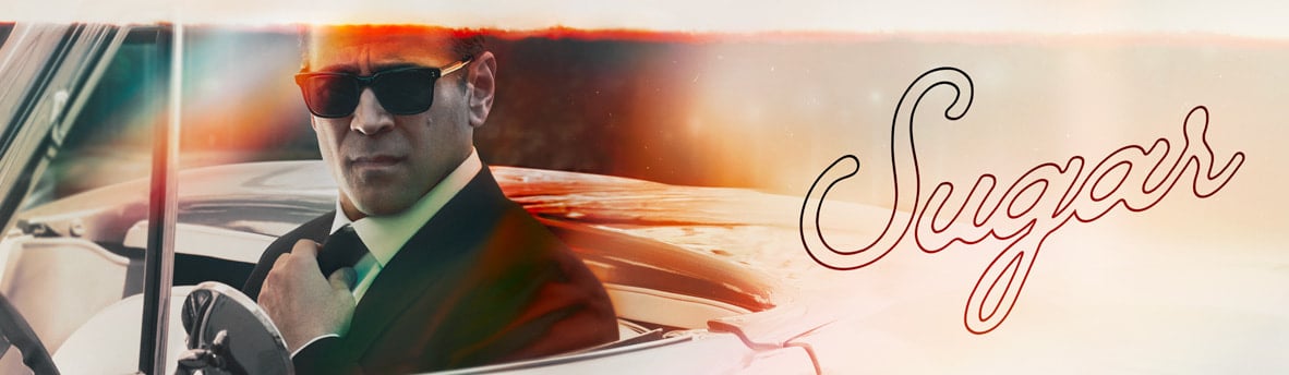 Apple TV Sugar key art 4x1 graphic header 4 1 show home.jpg.large