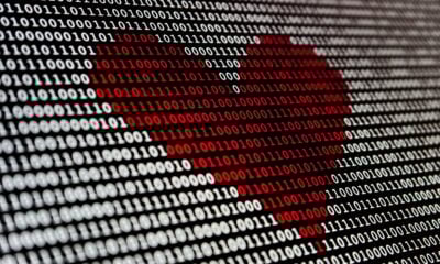 tinder site de rencontre amour dateapp