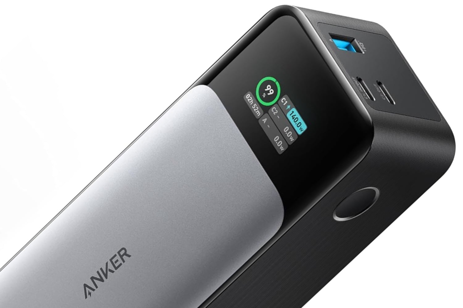 Batterie Anker 737 PowerCore 24