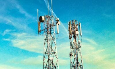 Antenne 5g forfait opérateur free sfr orange