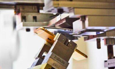 Apple recyclage iphone