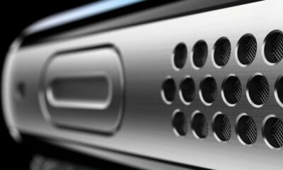 concept Apple watch x