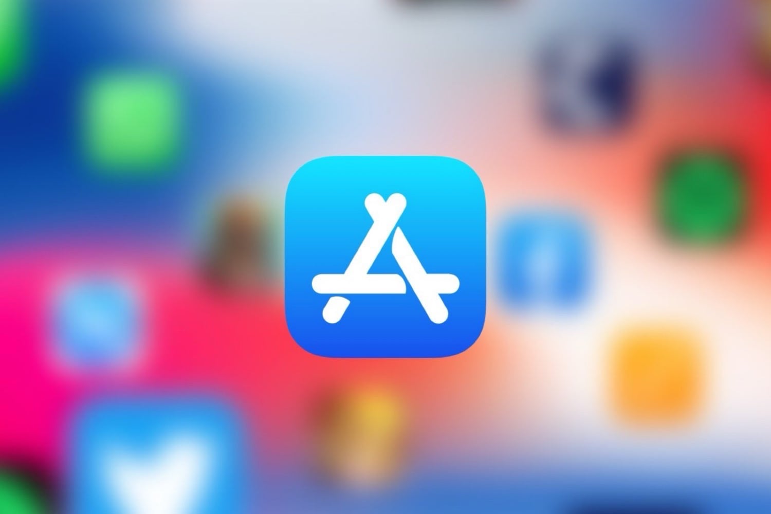 Applications gratuites iPhone iPad Mac