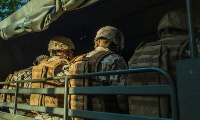 Armée militaires soldats légion guerre