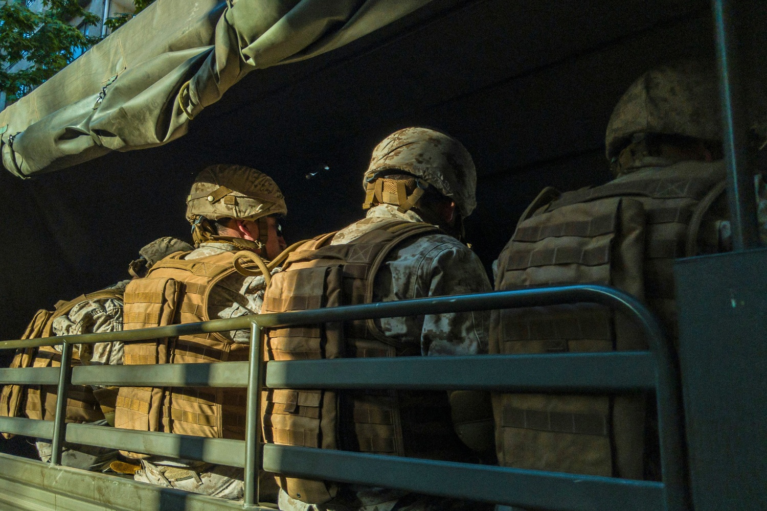 Armée militaires soldats légion guerre