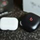 Beats AirPods