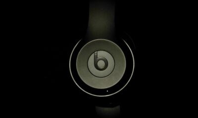 Beats casque AirPods max solo studio