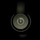Beats casque AirPods max solo studio