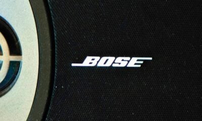 Bose