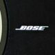 Bose