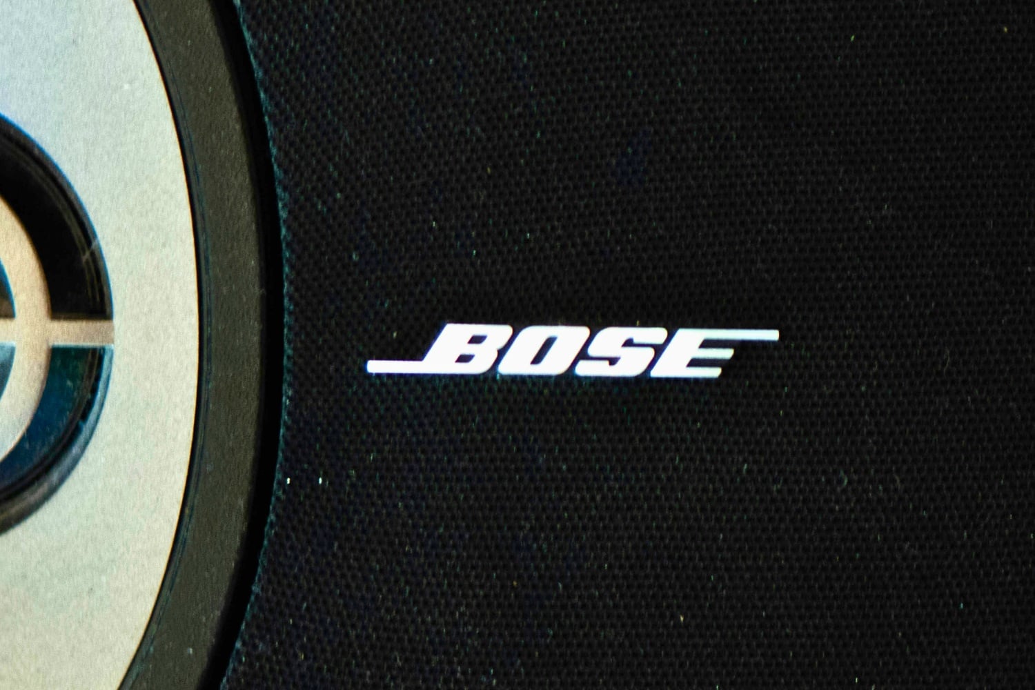 Bose
