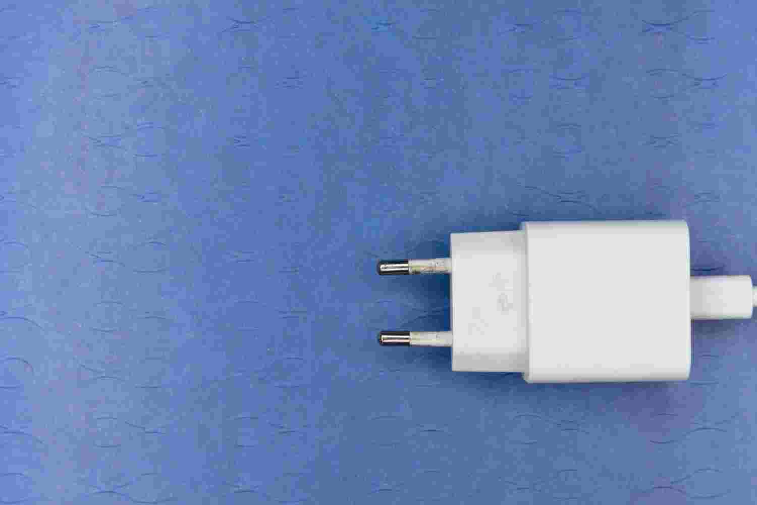 Chargeur