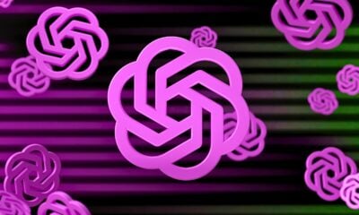 Chat gpt openai gpt 4