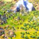 Civilization VI