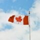 Drapeau canada