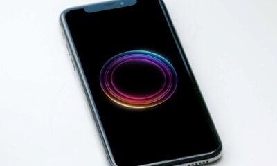 Fonds d'écran WWDC24