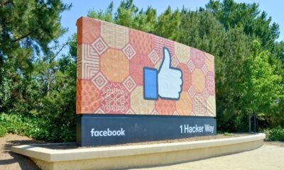 facebook j'aime like meta