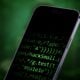 Hack iPhone piratage sécurité virus trojan malware espionnage