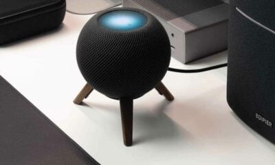 Homepod mini