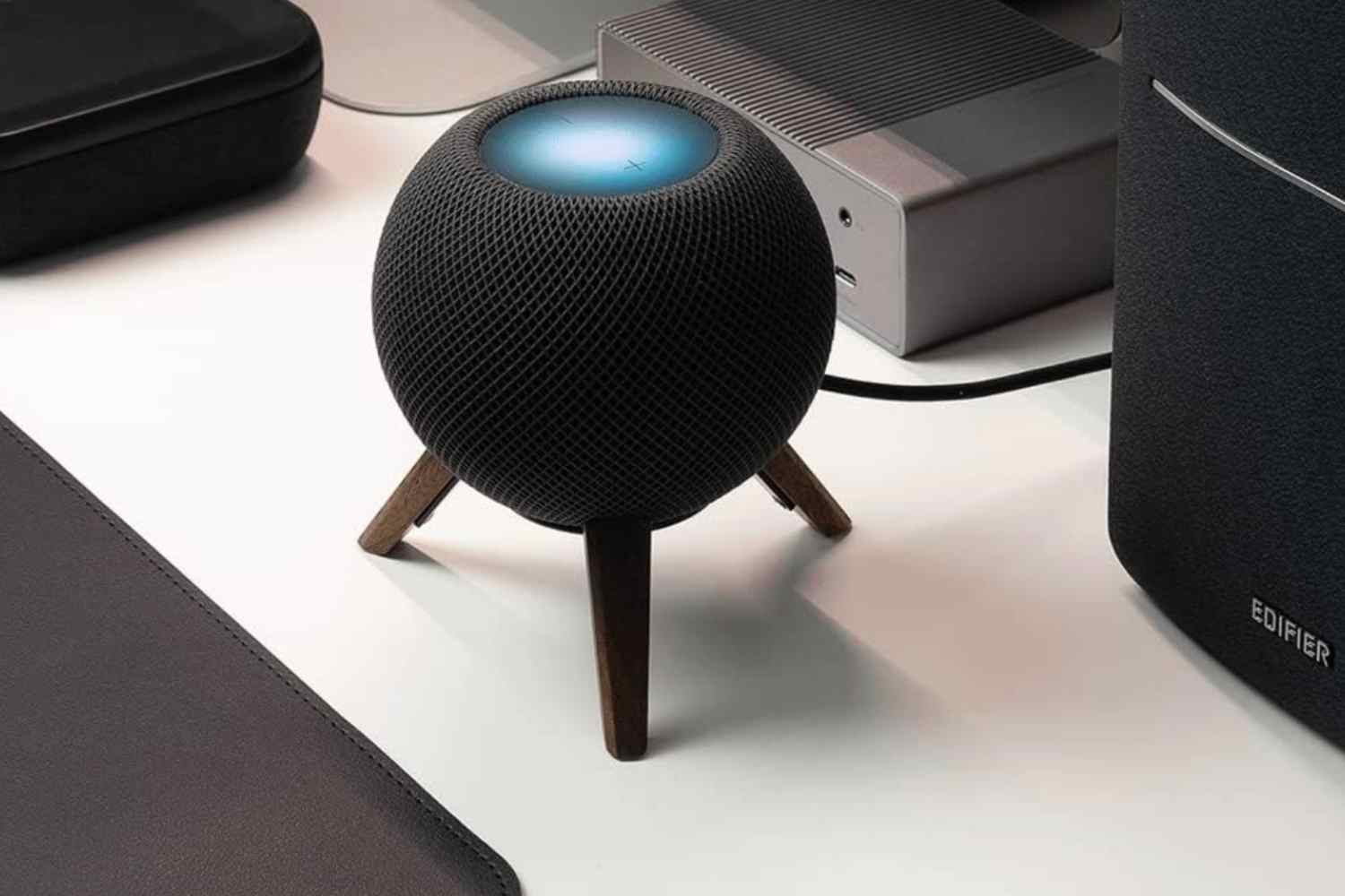 Homepod mini