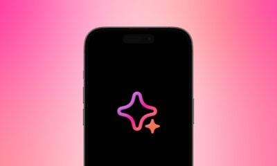 Inteligence artificielle leo brave