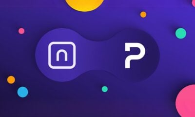 Standard notes joining proton