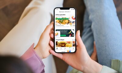 Uberrats livraison repas uber deliveroo