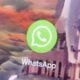 Whatsapp app