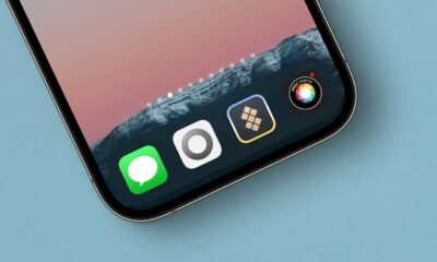 App store macpaw setapp mobile iPhone