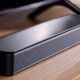 Barre de son Bose TV Speaker