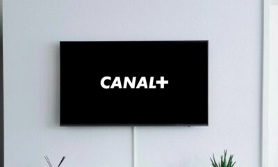 Canal plus