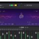 Logic Pro fonction ChromaGlow