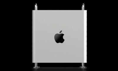 Apple Mac Pro