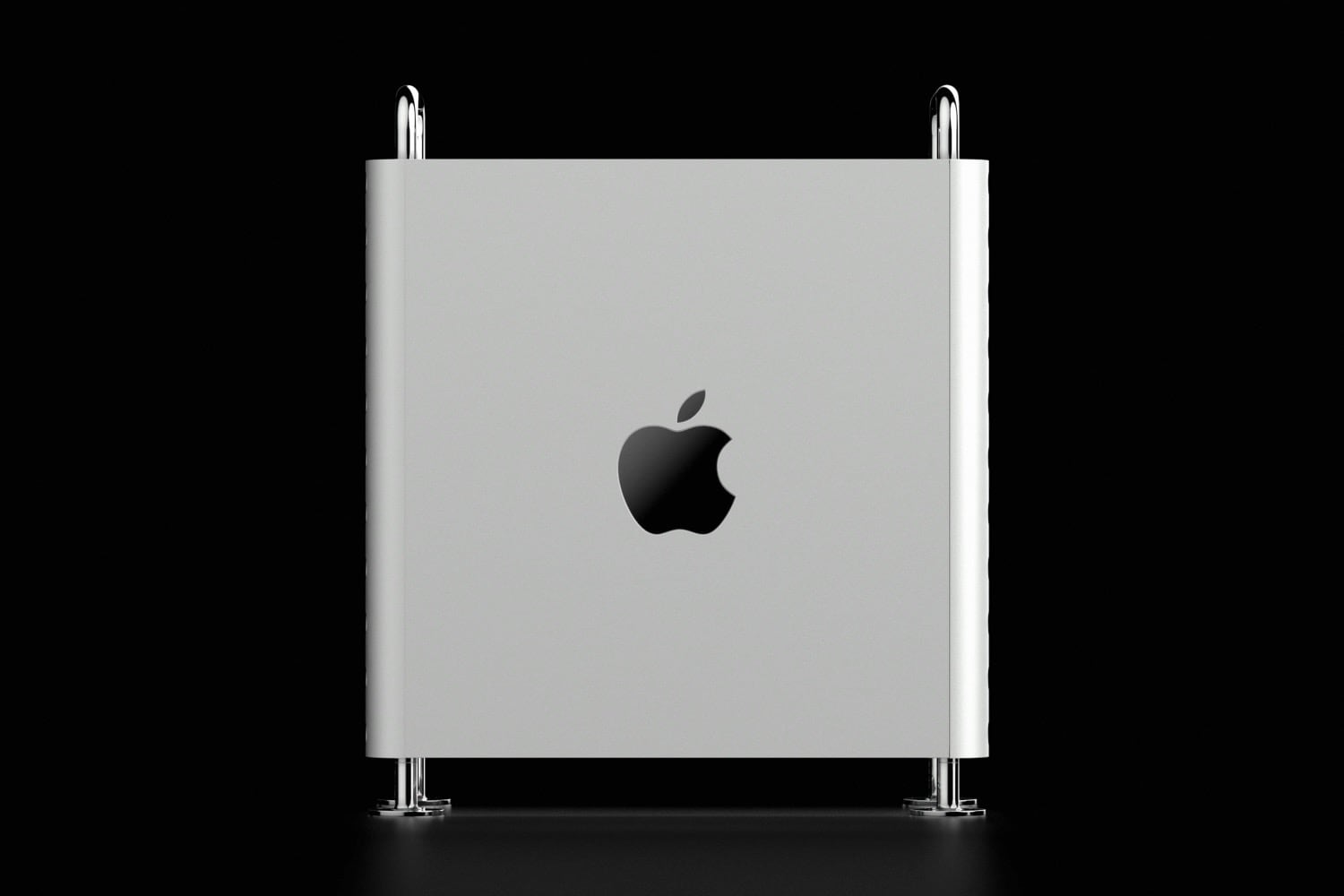 Apple Mac Pro