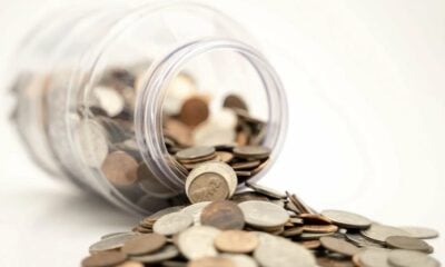 Prime banque en ligne