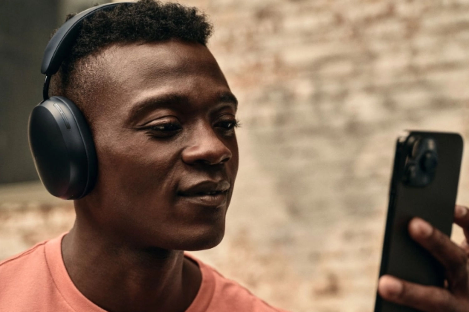 Sonos ace casque audio