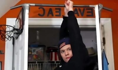 Tiktok apple pencil experience