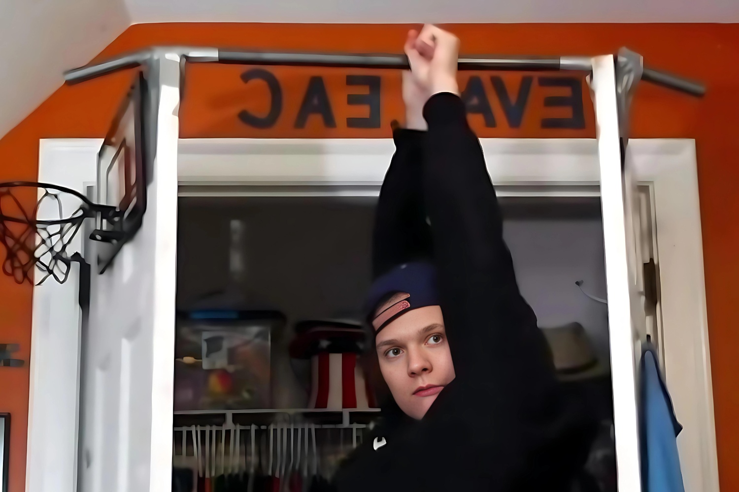 Tiktok apple pencil experience