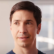 Justin Long