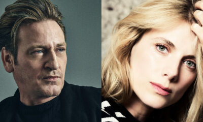 à l ombre des forets apple tv