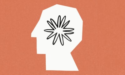 Anthropic claude 3 sonnet